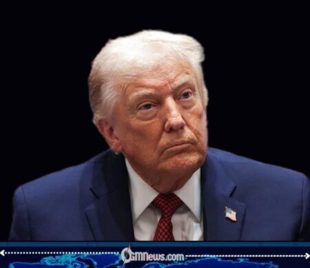 Republican Recalibrate Midterm Strategy: Embracing Trump’s Policies While Distancing From His Persona