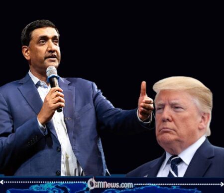 Ro Khanna Confronts Fox Host, Claims No President Has Made Similar Iran Threats