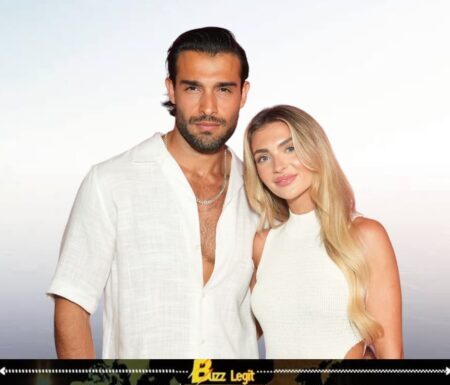 Sam Asghari Addresses Britney Spears’ Situation as Fans React Worldwide