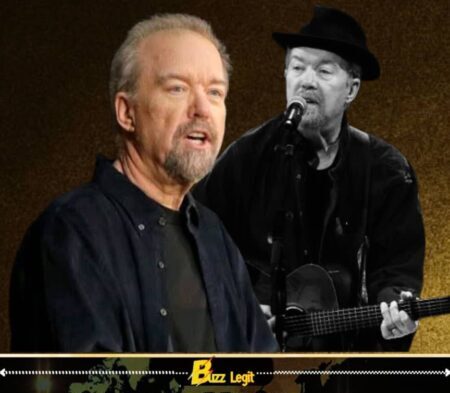 Don Schlitz Remembered as One of Country Music’s Greatest Songwriters