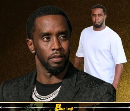 Sean Combs’ Lawyers Push for Sentence Reduction Amid Ongoing Controversy