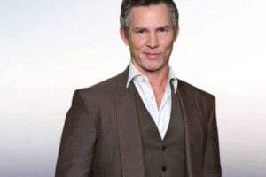 Shawn Hatosy Recognized for Powerful Performance in Emmy Submission Push