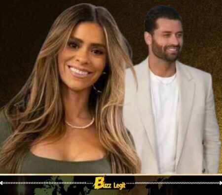 Taylor Frankie Paul Faces No New Charges After Investigation