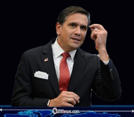 AG Todd Blanche’s Anti-Fraud Drive Raises Questions Over Government Overreach