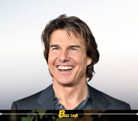 Tom Cruise and Nicole Kidman Attend Same Event but Avoid Each Other