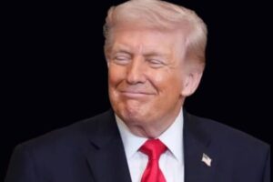 Trump Says Ballroom Is Paid For, But Critics Want More Answers