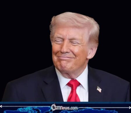 Trump Says Ballroom Is Paid For, But Critics Want More Answers