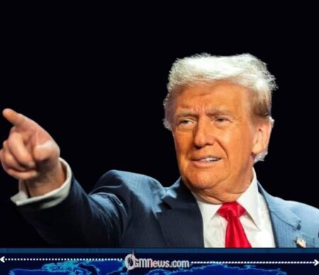 President Donald Trump May See Key Immigration Order Overturned by Supreme Court