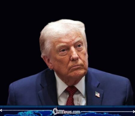 Trump Declares Major Victory Over Iran as Analysts Urge Caution