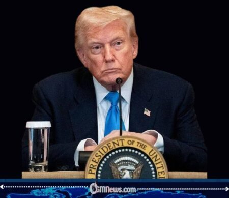 Pick a Side”: Trump Pressures Spain in Global Trade Clash