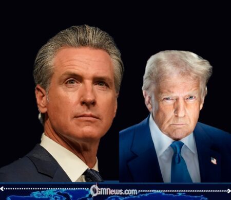 Trump Criticizes Conditions in Los Angeles, Sparks Renewed Debate Over Governance and Urban Challenges