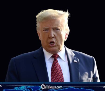 Trump Defends Iran War as Strategic Investment for Future Generations