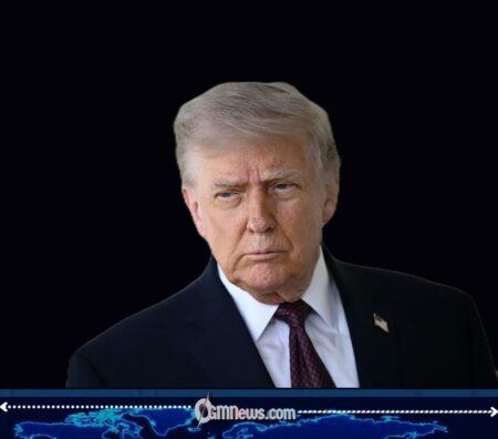 Trump Claims Iran “Agreed to Everything” on Uranium Removal Amid Swift Denial from Tehran