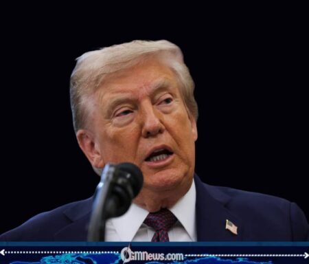 Trump Pushes for FISA Renewal Despite Past Surveillance Criticism