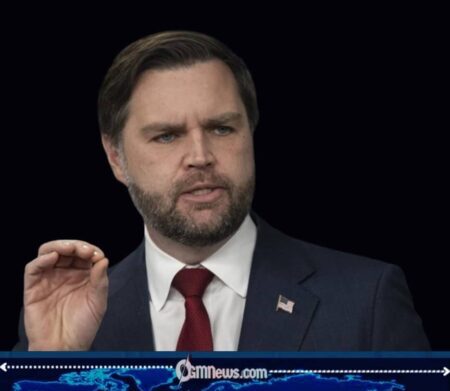 JD Vance Defends New Conflict Despite Public Exhaustion