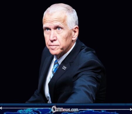 Warsh Standoff Sparks Urgent Talks Among Republican Senators