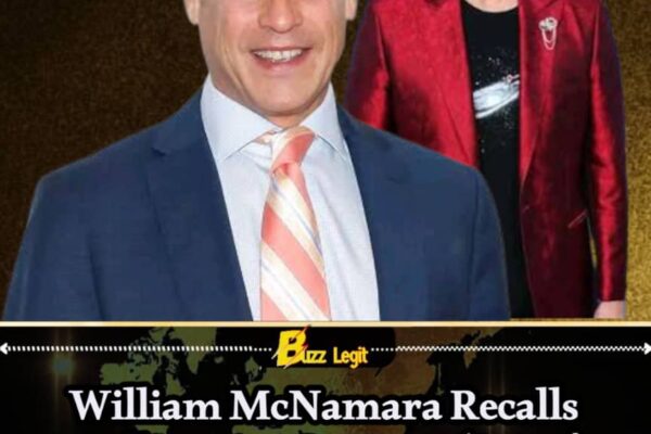 Jim Carrey Once Called ‘a Loser’ Before Fame Took Off