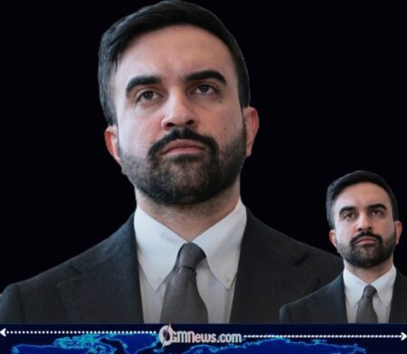 Zohran Mamdani’s First 100 Days Draw Mixed Reactions Across New York City