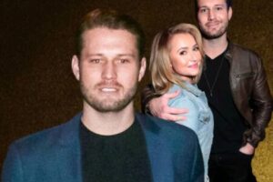 ABUSE Controversy Erupts as Brian Hickerson Reveals He Never Wanted Disturbing Incident Included in Hayden Panettiere’s Memoir