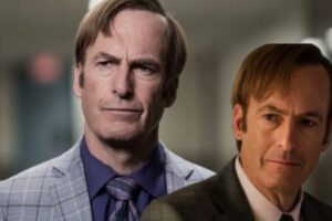Better Call Saul Star Russell Andrews Reveals ALS Battle After Years of Hidden Symptoms