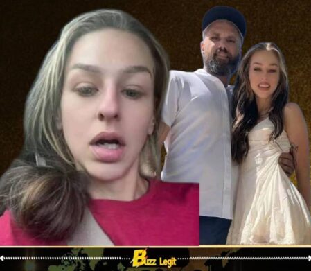 ARREST Shock As Ryan Edwards’ Wife Amanda Conner Faces DUI And Child Abuse Allegations