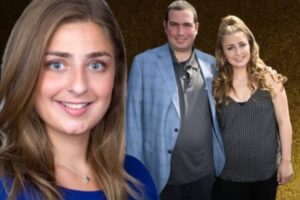 Abbey Romeo Breakup Stuns Fans as Love on the Spectrum’s Most Beloved Romance Comes to an Unexpected End