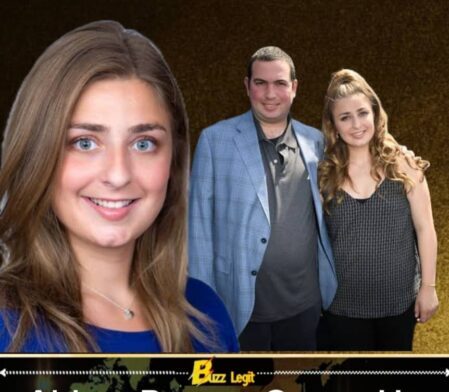 Abbey Romeo Breakup Stuns Fans as Love on the Spectrum’s Most Beloved Romance Comes to an Unexpected End