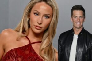 Age-Gap Debate: Alix Earle’s “Take Care of Me” Remark Revives Tom Brady Rumors