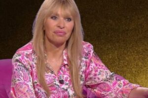 Alessandra Mussolini Wins Italy’s Celebrity Big Brother and Declares “I Regret Nothing” as Debate Explodes Online