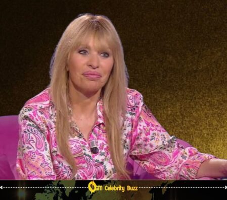 Alessandra Mussolini Wins Italy’s Celebrity Big Brother and Declares “I Regret Nothing” as Debate Explodes Online