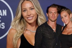 Alix Earle’s Tearful Reunion Fallout With Braxton Berrios Sparks Fresh Internet Frenzy