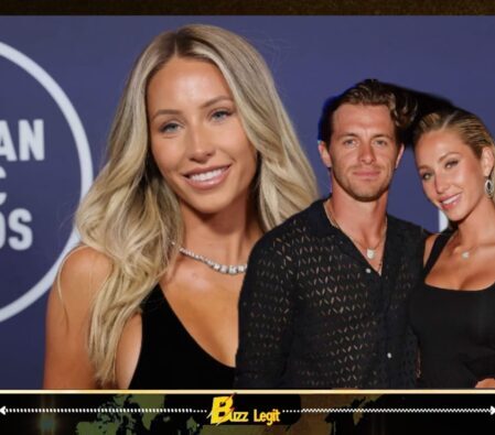 Alix Earle’s Tearful Reunion Fallout With Braxton Berrios Sparks Fresh Internet Frenzy
