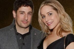American Pie” Split Shock: Jason Biggs and Jenny Mollen’s Rumored Marriage Crisis Sends Hollywood Into Frenzy