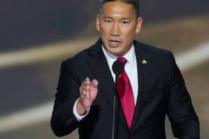 Arms Pause: Iran War Forces Trump Administration to Freeze Taiwan Weapons Deal in Stunning Strategic Shift