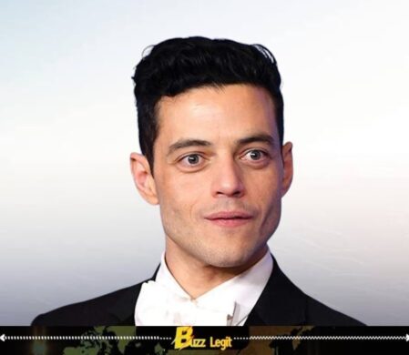 Authenticity Matters” Debate Explodes Around Rami Malek’s New Movie