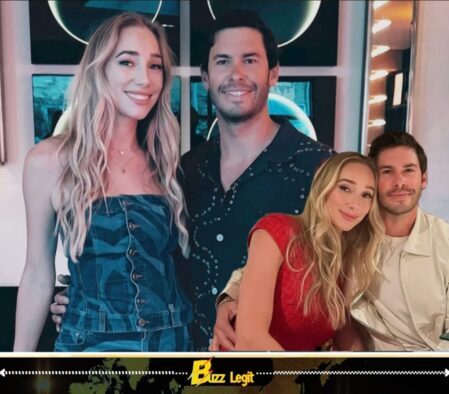 Baby Boom and Celebrity Family Culture: Aurora Culpo’s New Arrival Sparks Fresh Online Debate