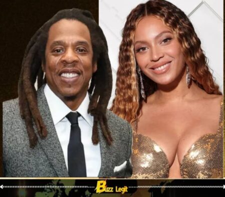 Beyoncé Support Sparks Viral Frenzy as Jay-Z’s Philadelphia Preview Event Becomes an Unexpected Spectacle