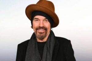 Billy Bob Thornton Discusses Daily Challenges of Strict Medical Diet