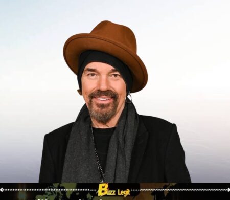 Billy Bob Thornton Discusses Daily Challenges of Strict Medical Diet