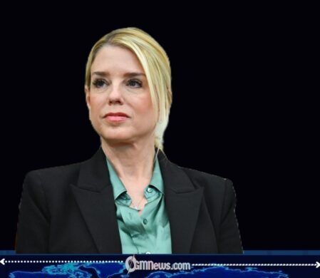 Bondi Silence Fuels Cover-Up Claims as Millions of Epstein Files Remain Out of Public View