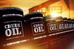 Brent Futures Rise Despite Hopes for US-Iran Peace Deal