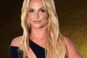 Britney Spears DUI Fallout Deepens as Alleged Medication Admission Raises New Questions