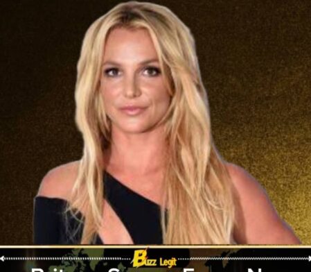 Britney Spears DUI Fallout Deepens as Alleged Medication Admission Raises New Questions