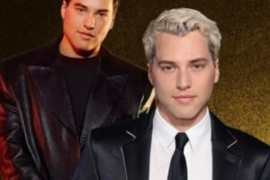 Brooks Marks Says Reality TV Exposed the Emotional Price of Fame While Fans Were Busy Watching the Drama