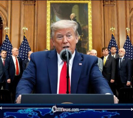 CFTC Chaos: Lawmakers Push Trump to Fill Empty Seats Before Wall Street Starts Regulating Itself