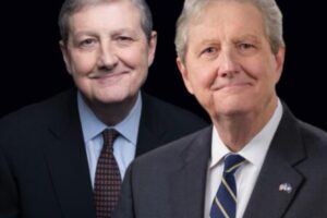 California Medicaid Under Fire as “Exorcism Healthcare” Claim Sparks National Political Storm