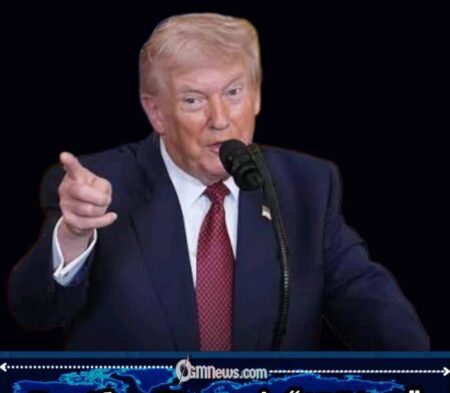 Casualty Debate: Trump’s Iran War Comments Trigger Uproar Over Military Losses and Historical Comparisons