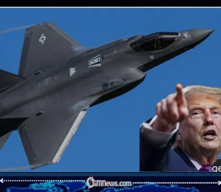 Ceasefire Under Fire: Donald J. Trump Administration Launches New “Self-Defense” Strikes on Iran While Peace Talks Continue