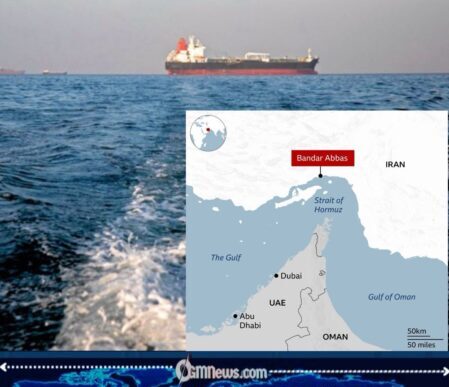 Ceasefire or Cover-Up? US Bombs Iran Again While Calling It “Defense”