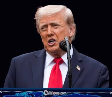 Ceasefire Gamble: Trump Risks Backlash With Ukraine-Russia Pause Deal